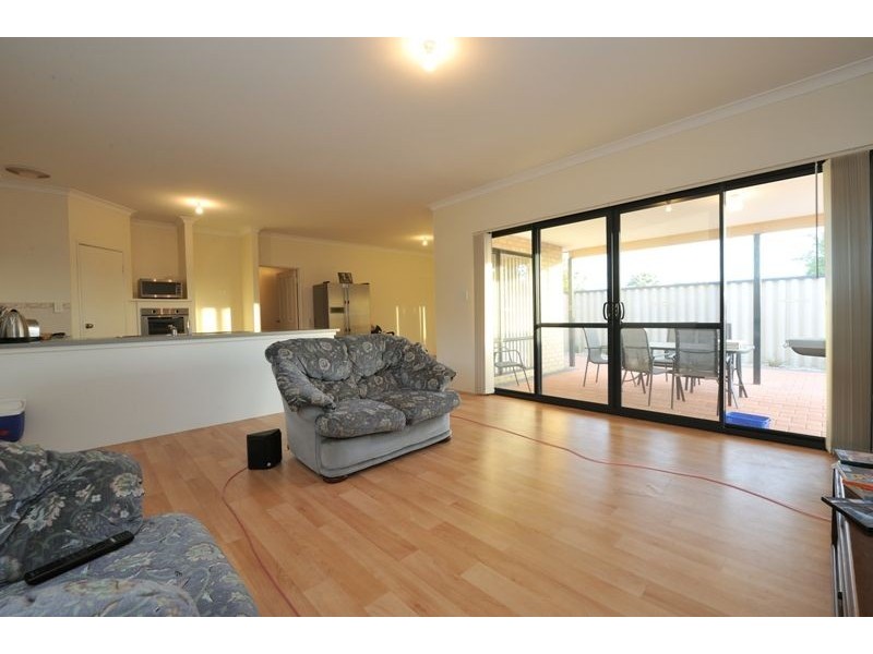 42 Merrimac Loop, Rockingham WA 6168