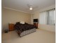 42 Merrimac Loop, Rockingham WA 6168