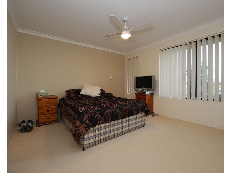 42 Merrimac Loop, Rockingham WA 6168