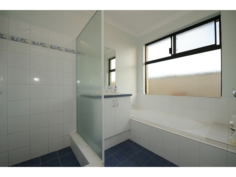 42 Merrimac Loop, Rockingham WA 6168