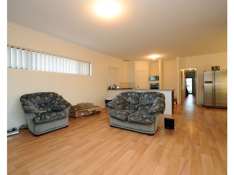 42 Merrimac Loop, Rockingham WA 6168