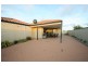 42 Merrimac Loop, Rockingham WA 6168