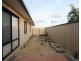 42 Merrimac Loop, Rockingham WA 6168