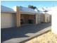 2/43 Foss Street, Bicton WA 6157