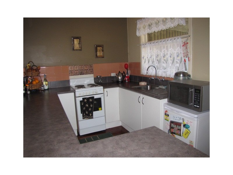 49 Cygnus Street, Rockingham WA 6168