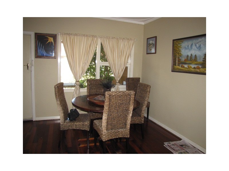 49 Cygnus Street, Rockingham WA 6168