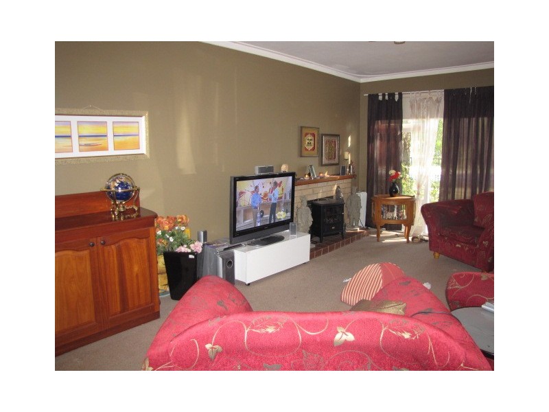 49 Cygnus Street, Rockingham WA 6168