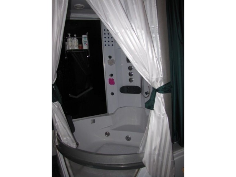 49 Cygnus Street, Rockingham WA 6168