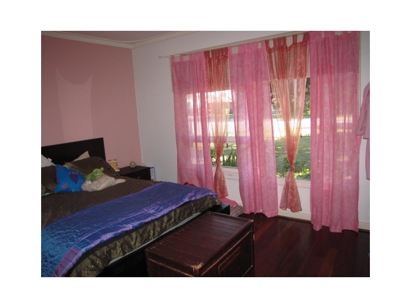 49 Cygnus Street, Rockingham WA 6168