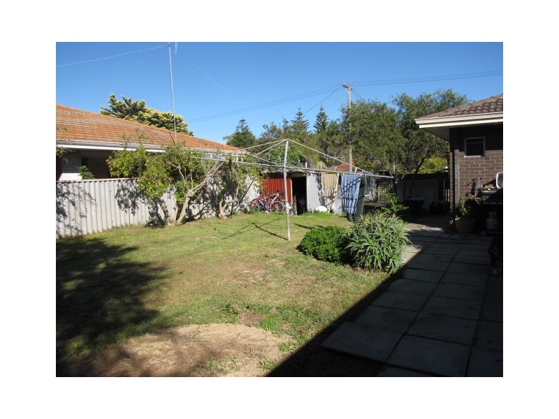 49 Cygnus Street, Rockingham WA 6168