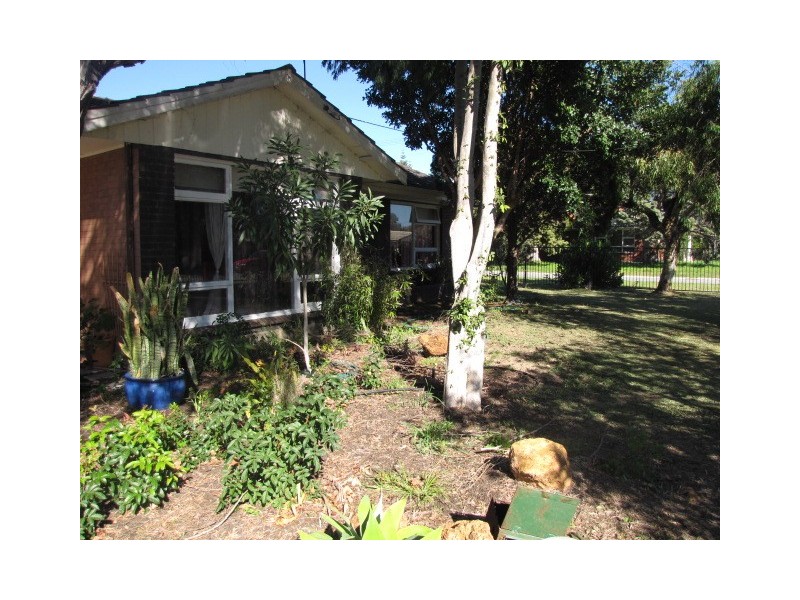 49 Cygnus Street, Rockingham WA 6168