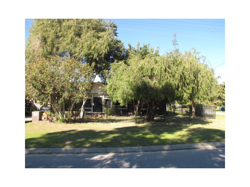 49 Cygnus Street, Rockingham WA 6168