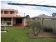 13 Saunders Street, Safety Bay WA 6169
