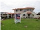 13 Saunders Street, Safety Bay WA 6169
