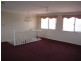 13 Saunders Street, Safety Bay WA 6169
