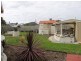 13 Saunders Street, Safety Bay WA 6169