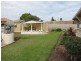 13 Saunders Street, Safety Bay WA 6169