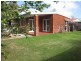 4 Cygnus Street, Rockingham WA 6168