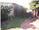 4 Cygnus Street, Rockingham WA 6168