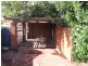 4 Cygnus Street, Rockingham WA 6168
