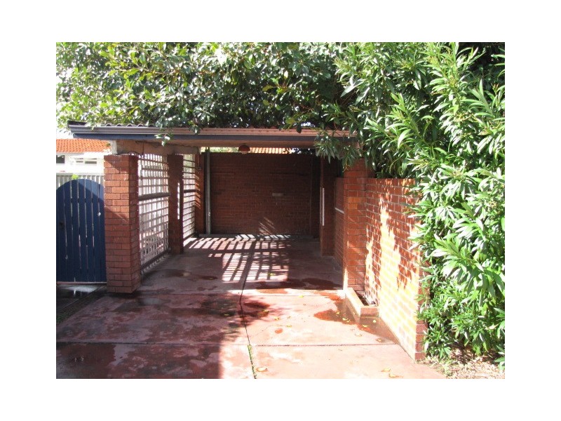 4 Cygnus Street, Rockingham WA 6168