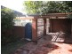 4 Cygnus Street, Rockingham WA 6168