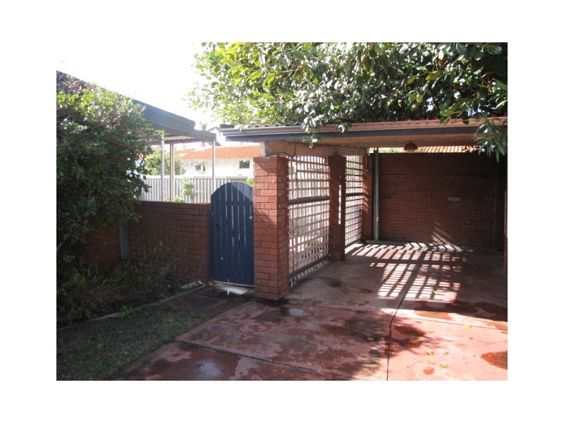 4 Cygnus Street, Rockingham WA 6168