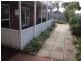 4 Cygnus Street, Rockingham WA 6168