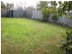 4 Cygnus Street, Rockingham WA 6168