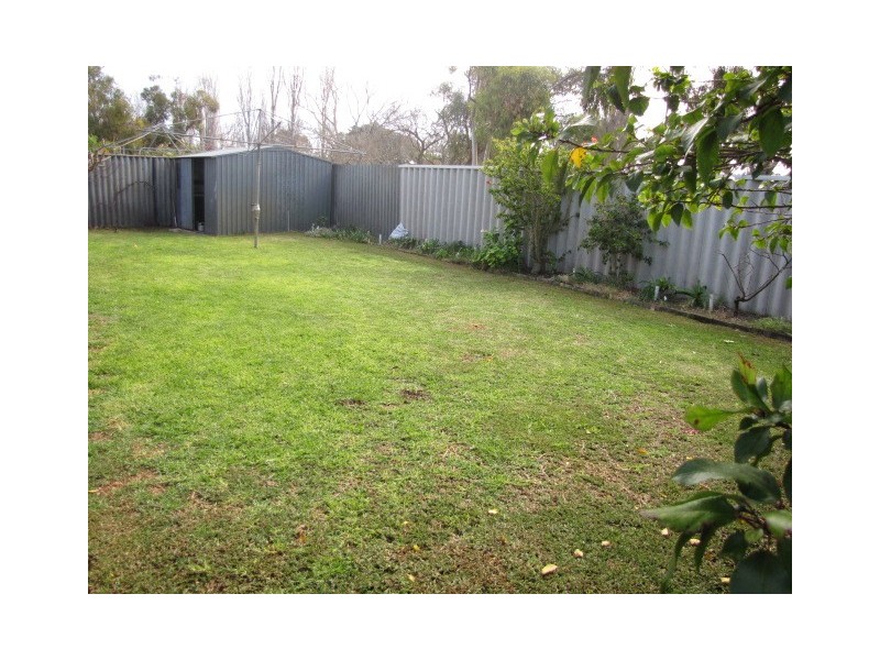 4 Cygnus Street, Rockingham WA 6168