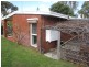 4 Cygnus Street, Rockingham WA 6168