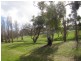 4 Cygnus Street, Rockingham WA 6168