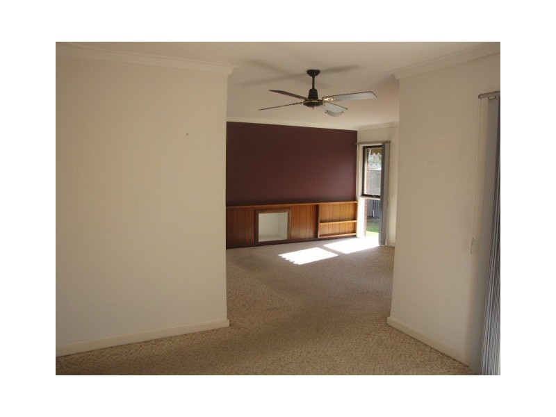 4 Cygnus Street, Rockingham WA 6168