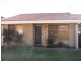 5/12 Recreation Drive, Shoalwater WA 6169