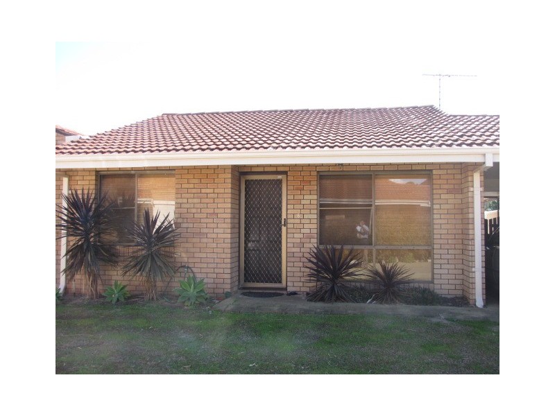 5/12 Recreation Drive, Shoalwater WA 6169