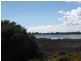 5/12 Recreation Drive, Shoalwater WA 6169
