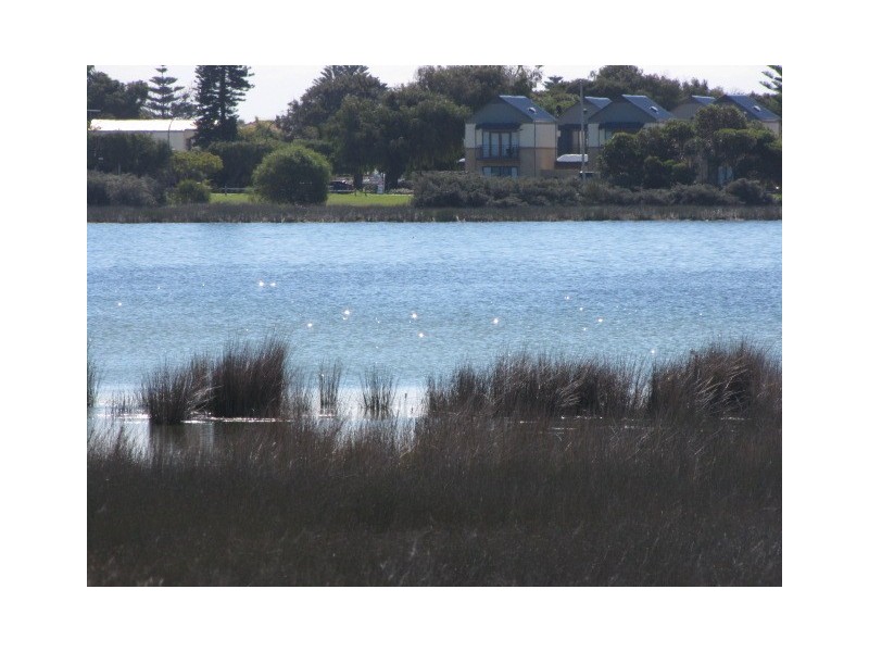 5/12 Recreation Drive, Shoalwater WA 6169