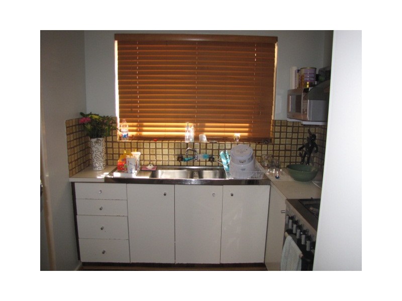 5/12 Recreation Drive, Shoalwater WA 6169