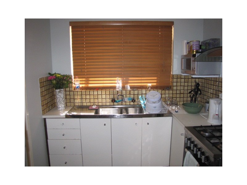 5/12 Recreation Drive, Shoalwater WA 6169