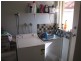 5/12 Recreation Drive, Shoalwater WA 6169