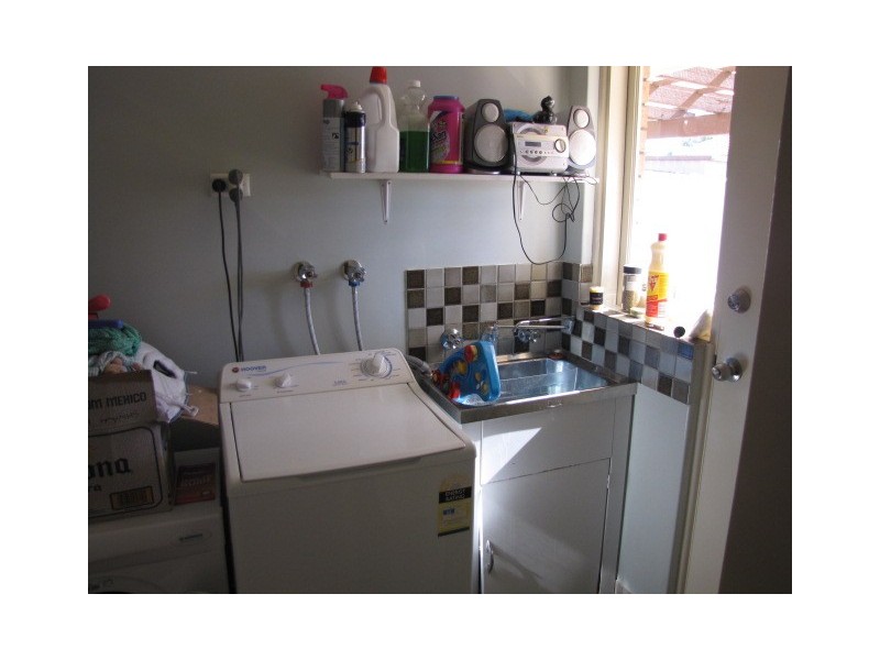 5/12 Recreation Drive, Shoalwater WA 6169