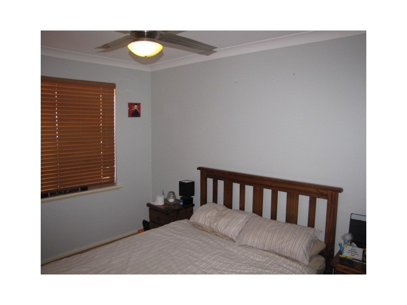 5/12 Recreation Drive, Shoalwater WA 6169