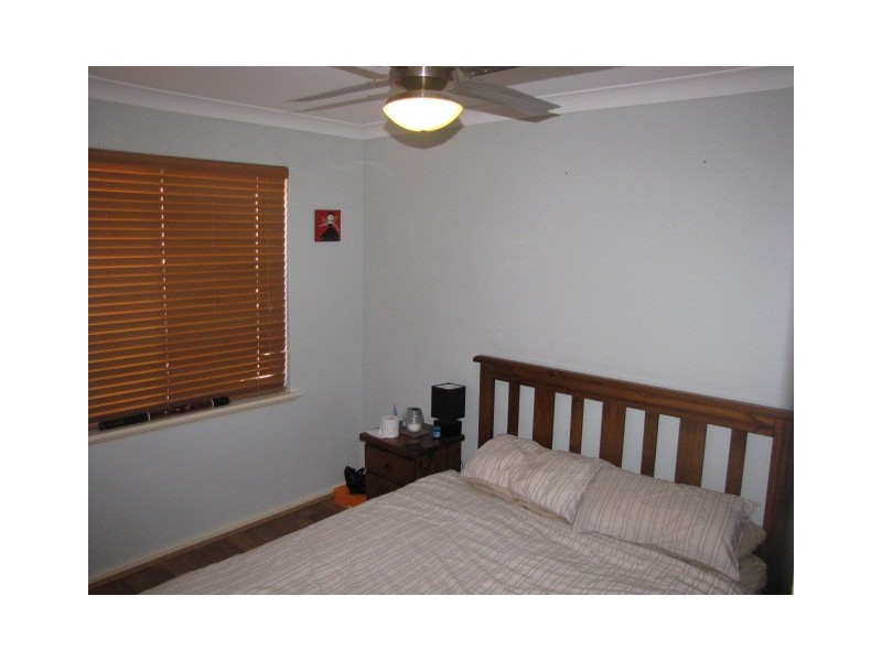 5/12 Recreation Drive, Shoalwater WA 6169
