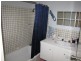 5/12 Recreation Drive, Shoalwater WA 6169