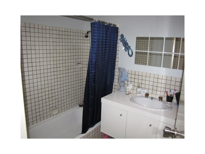 5/12 Recreation Drive, Shoalwater WA 6169
