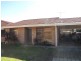 5/12 Recreation Drive, Shoalwater WA 6169
