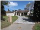 3 Crater Place, Rockingham WA 6168