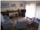 3 Crater Place, Rockingham WA 6168