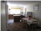 3 Crater Place, Rockingham WA 6168