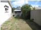 3 Crater Place, Rockingham WA 6168